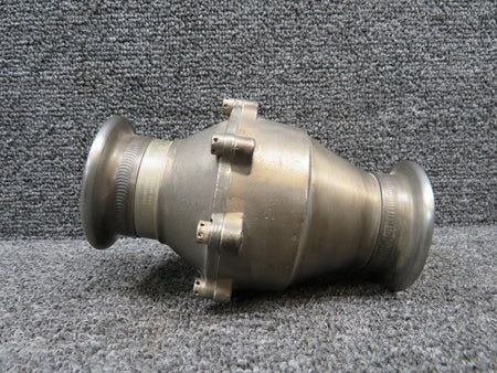 Sterer 6600201-1 Sterer Bleed Air Valve