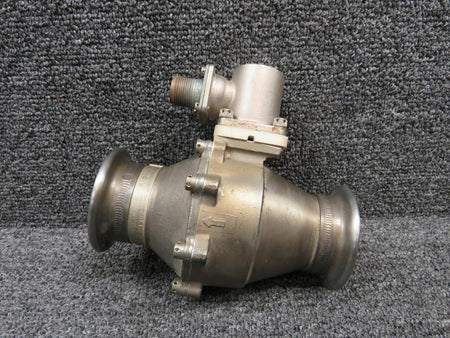 Sterer 6600201-1 Sterer Bleed Air Valve