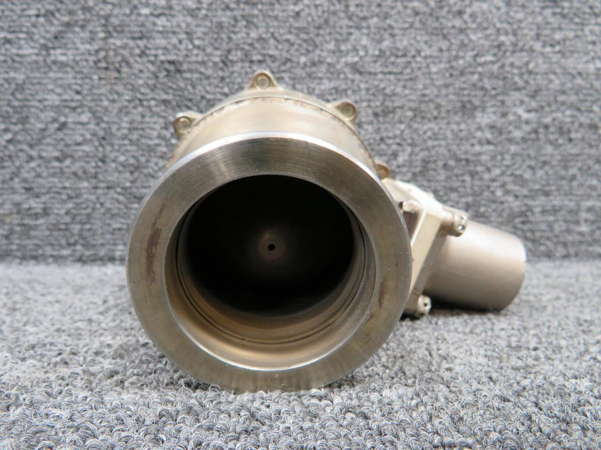 Sterer 6600201-1 Sterer Bleed Air Valve