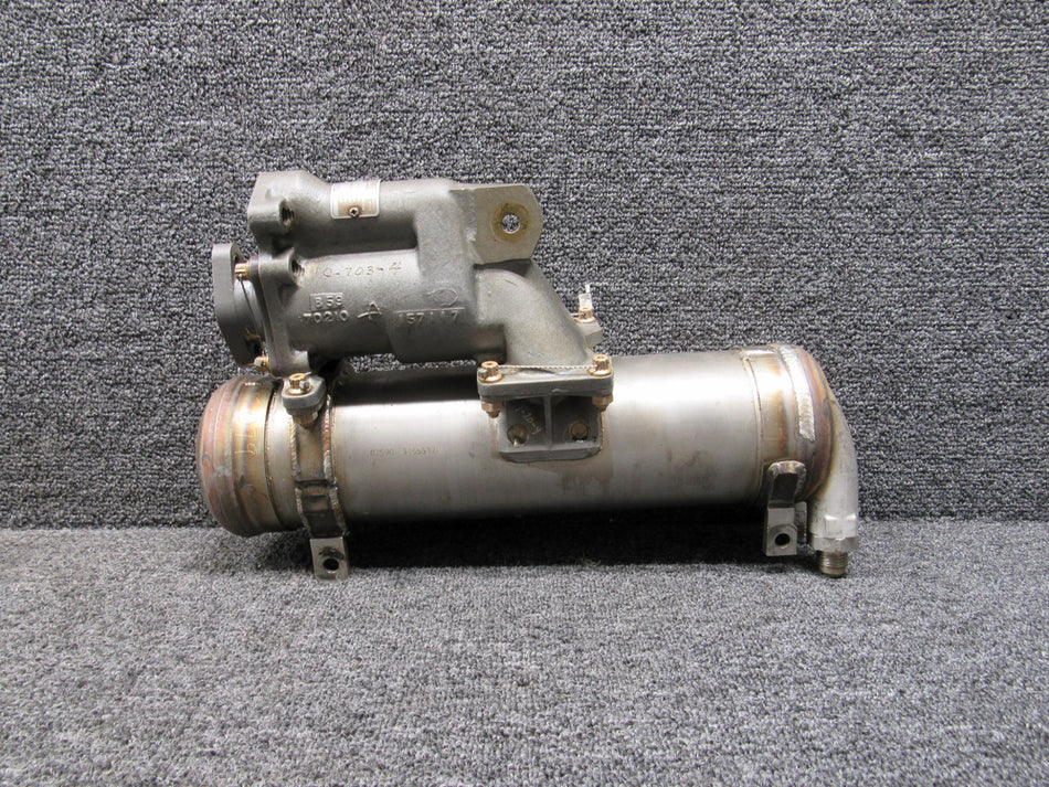 HA-KX071625AD-15BS-V