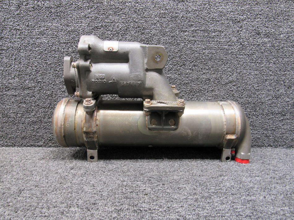 HA-KX071625AD-16BS-V