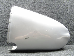 35-380001 Beechcraft BE-35 Tail Cone Assembly