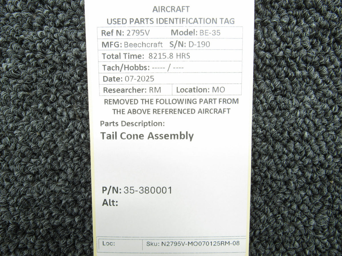N2795V-MO070125RM-08JL-WH