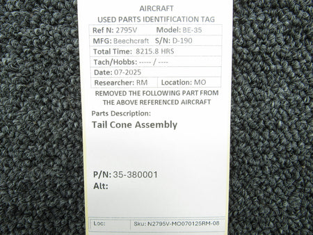 N2795V-MO070125RM-08JL-WH