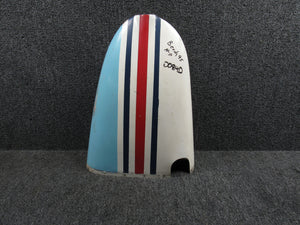 35-380001 Beechcraft BE-35 Tail Cone Assembly