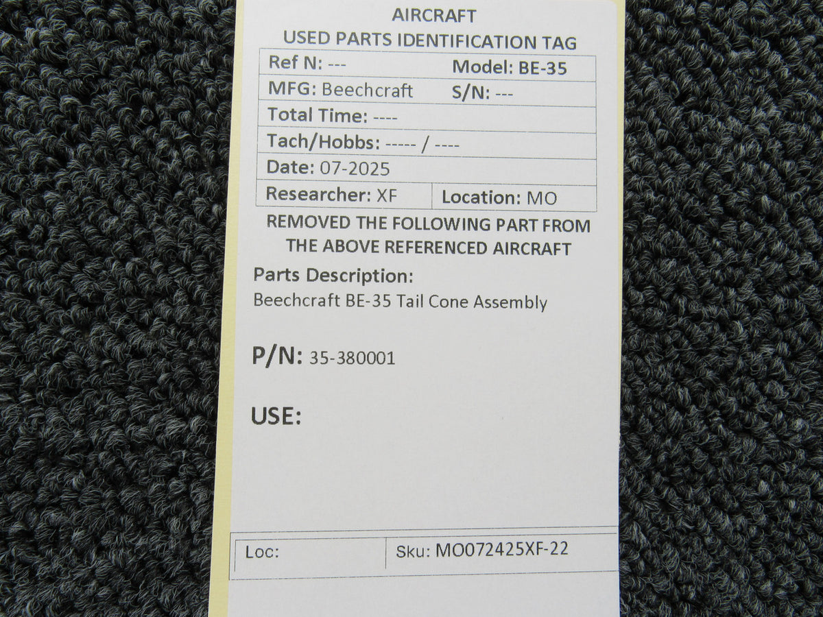 MO072425XF-22BS-V