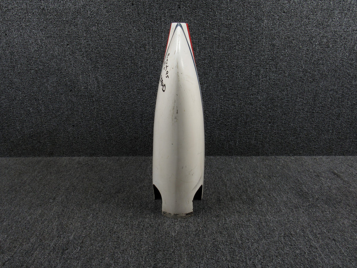 MO072425XF-22BS-V