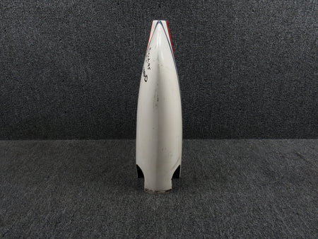MO072425XF-22BS-V