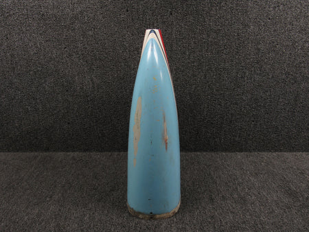 MO072425XF-22BS-V