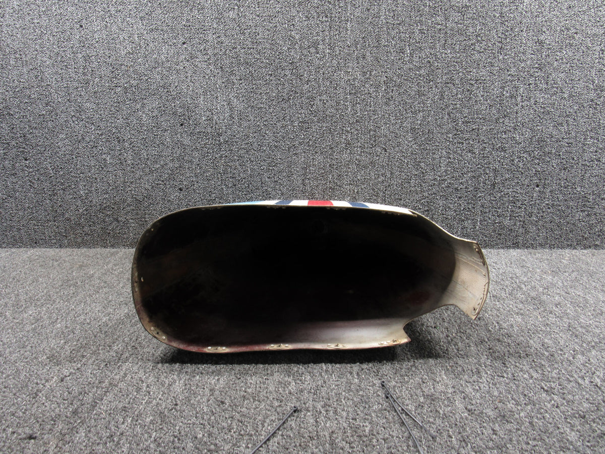 MO072425XF-22BS-V