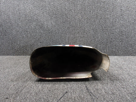MO072425XF-22BS-V