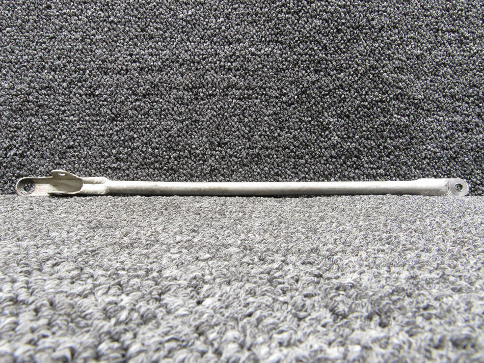 45-815003-3 Beechcraft BE-35 Landing Gear Actuator Rod Inboard Retract Assembly