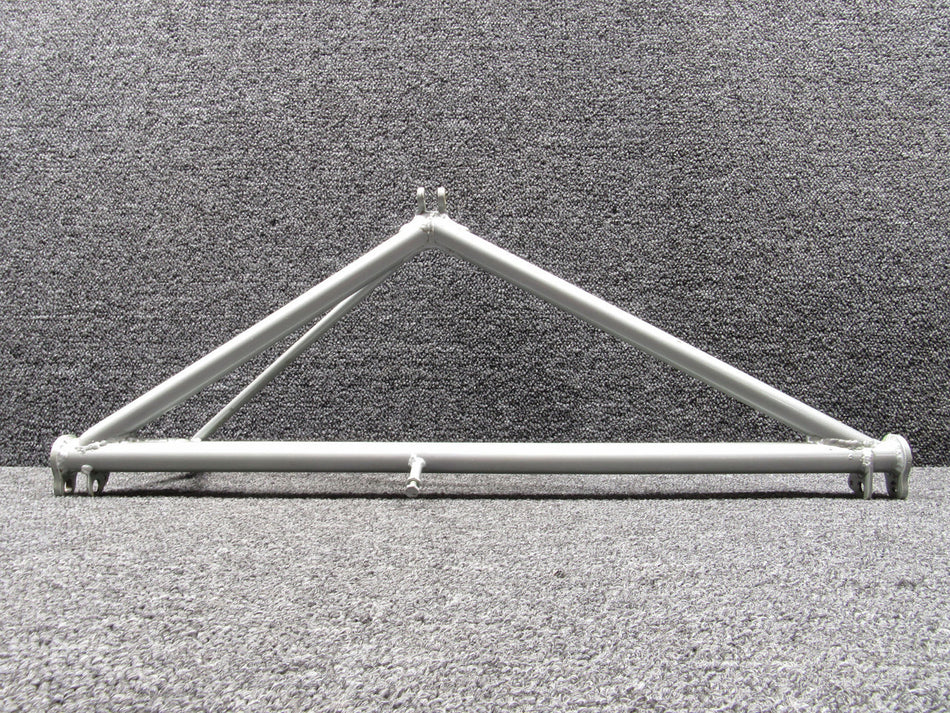 35-815102 Beechcraft BE-35 Main Landing Gear Brace Assembly LH