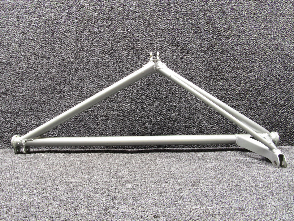 35-815102 Beechcraft BE-35 Main Landing Gear Brace Assembly LH
