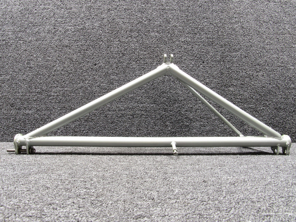35-815102-1 Beechcraft BE-35 Main Landing Gear Brace Assembly RH