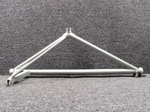 35-815102-1 Beechcraft BE-35 Main Landing Gear Brace Assembly RH