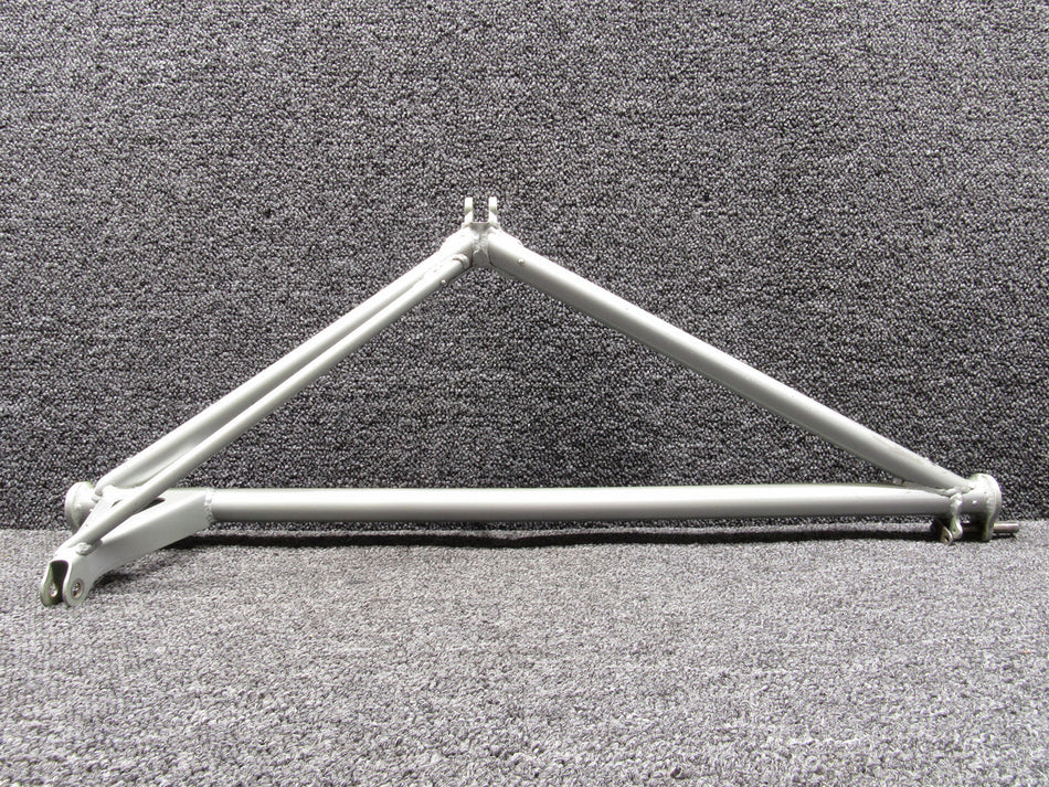 35-815102-1 Beechcraft BE-35 Main Landing Gear Brace Assembly RH