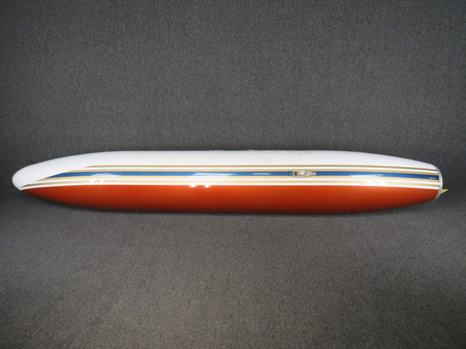 2423100-32 Learjet 24E Tip Tank Assembly