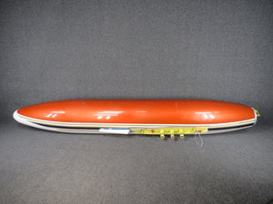 2423100-32 Learjet 24E Tip Tank Assembly