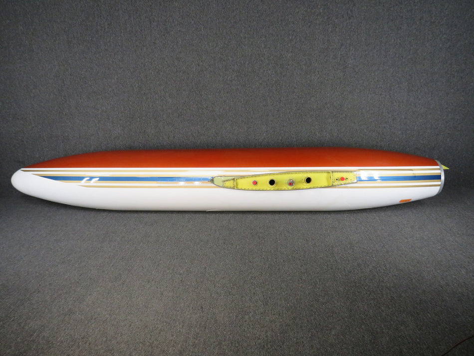 2423100-41 Learjet 24E Tip Tank Assembly