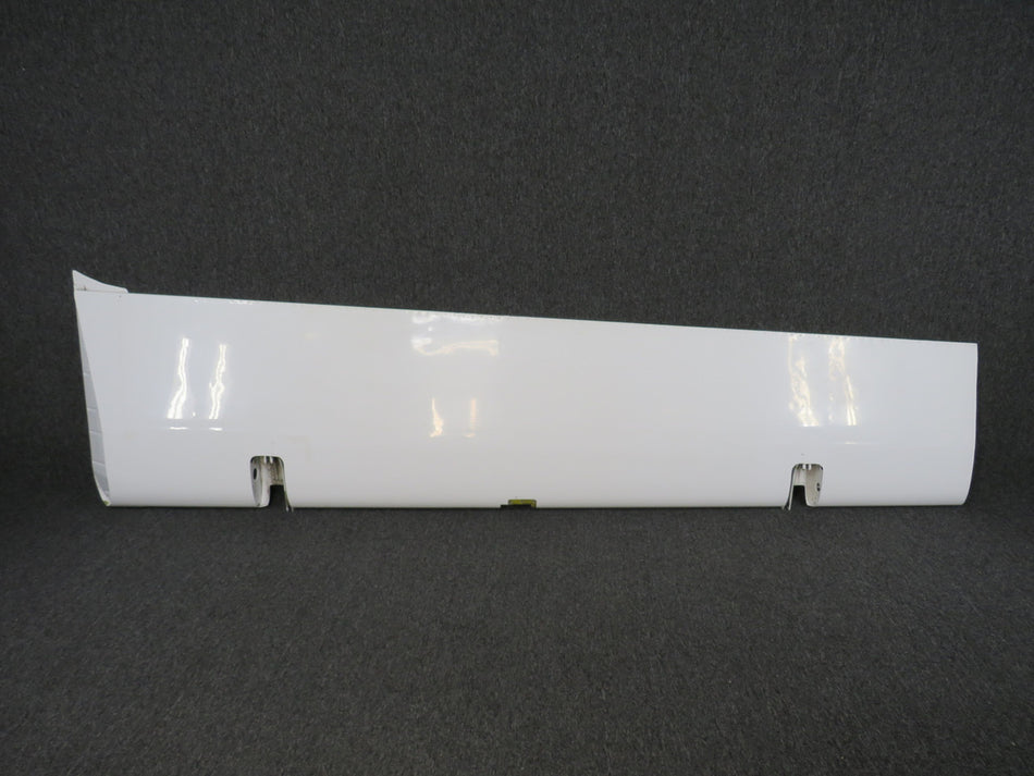 2625010-1 (Fso: 2625010-19) LearJet 24E Flap Assembly LH