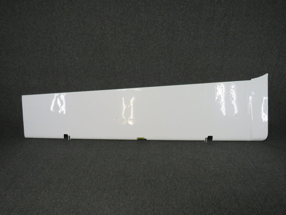 2625010-1 (Fso: 2625010-19) LearJet 24E Flap Assembly LH