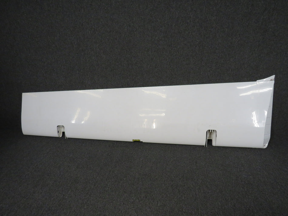 2625010-2 (Fso: 2625010-18) LearJet 24E Flap Assembly RH