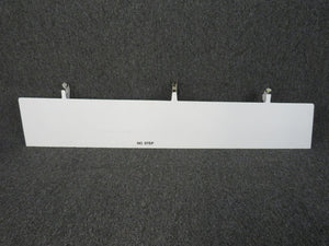 2422510-38 LearJet 24E Spoiler RH