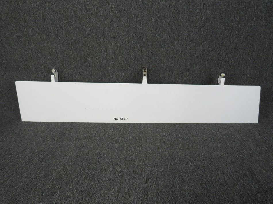 2422510-38 LearJet 24E Spoiler RH
