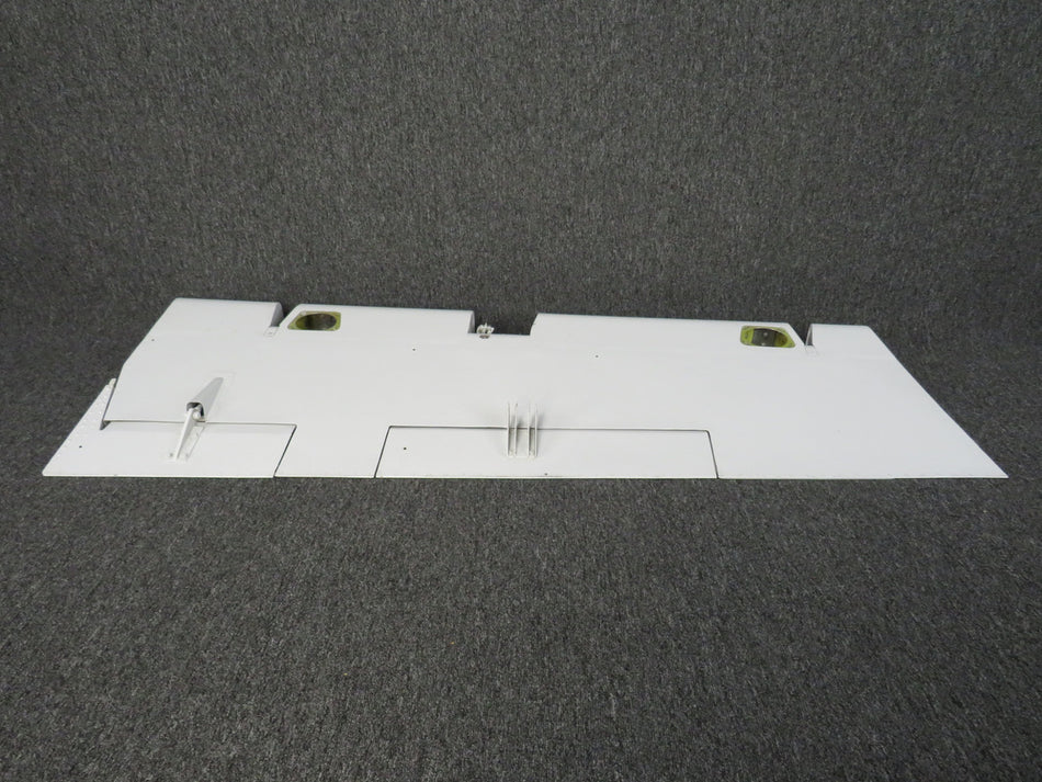 2481164-2 LearJet 24E Aileron Assembly LH