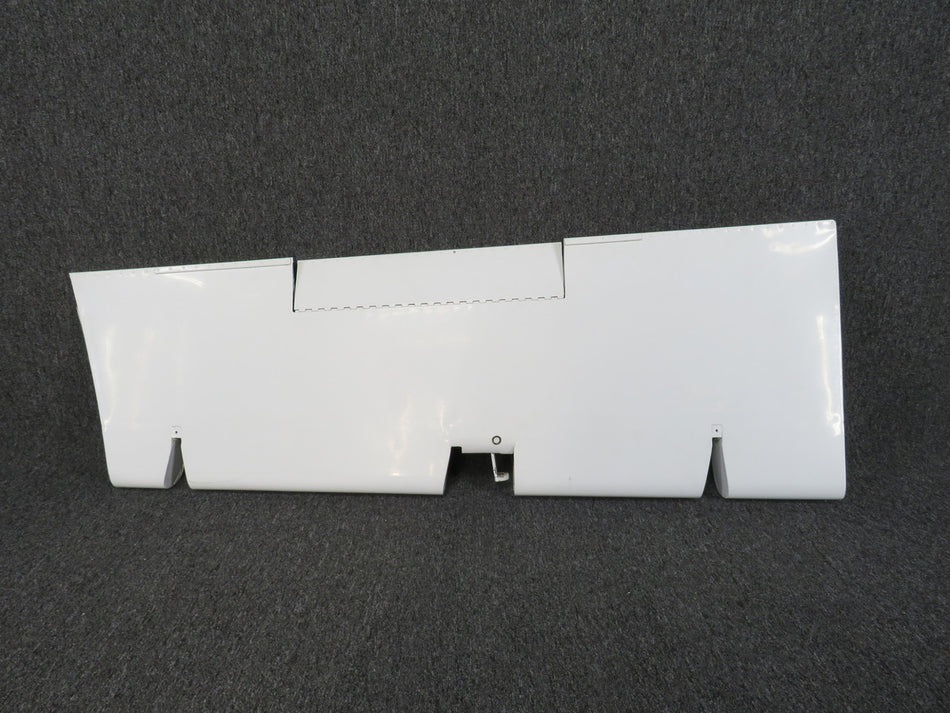 2424000-72 LearJet 24E Aileron Assembly RH