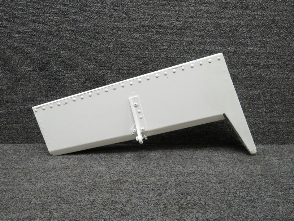 2333009-12 (Fso: 2333009-22) LearJet 24E Rudder Trim Tab