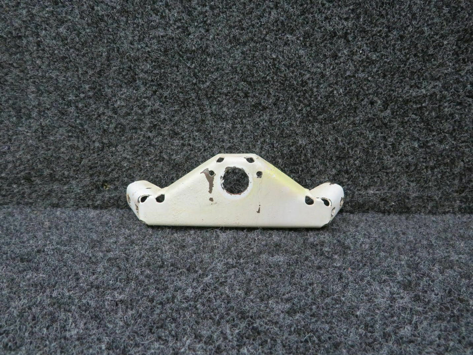 41985-001 Piper PA-31T Down Lock Switch Bracket (C20) BAS Part Sales | Airplane Parts