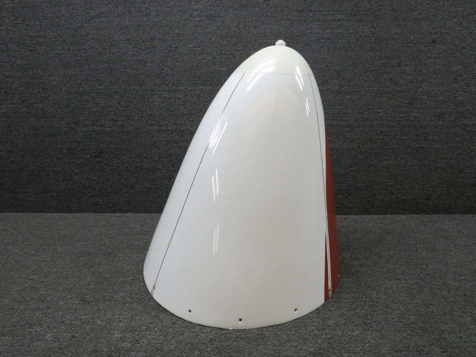4088X-2-2 (Alt: 2391161-3) Norton Radome Nose Cone