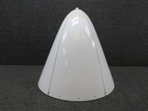 4088X-2-2 (Alt: 2391161-3) Norton Radome Nose Cone