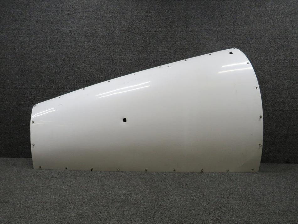2311450-40 LearJet 24E Nose Access Door RH