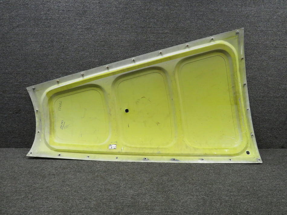 2311450-40 LearJet 24E Nose Access Door RH