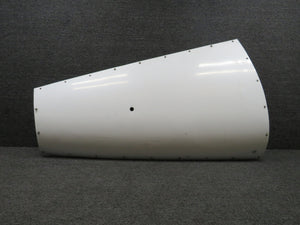 2311450-89 LearJet 24E Nose Access Door LH