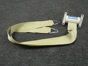 2B25A4X-3 Pacific Scientific Reel-O-Matic Seat Belt