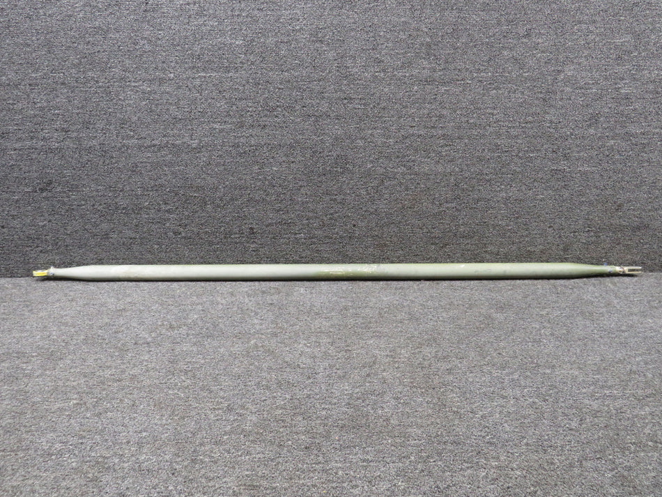 2331510-33 (Alt: 2331510-10) LearJet 24E Elevator Lower Push-Pull Tube