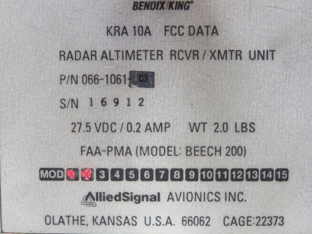 N47RTTC-28KW