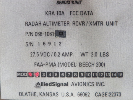 N47RTTC-28KW