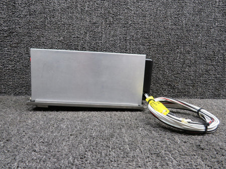 N47RTTC-28KW