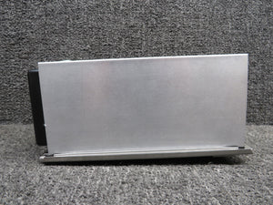 066-1061-03 Bendix King KRA-10A Radar Altimeter Receiver Transmitter with Mods