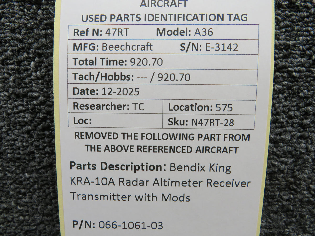 N47RTTC-28KW