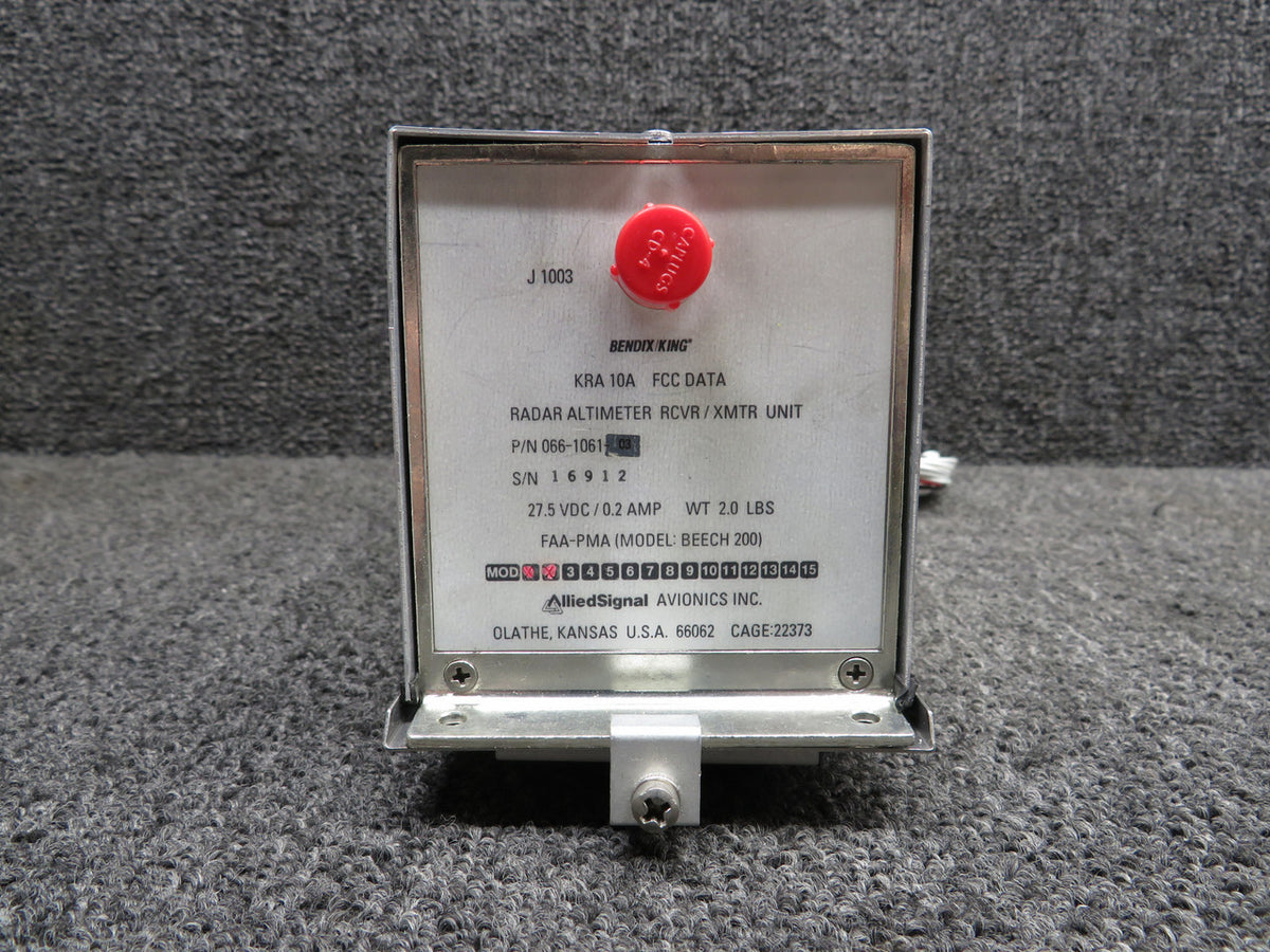 N47RTTC-28KW