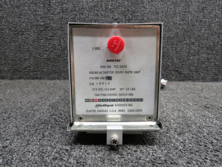 N47RTTC-28KW
