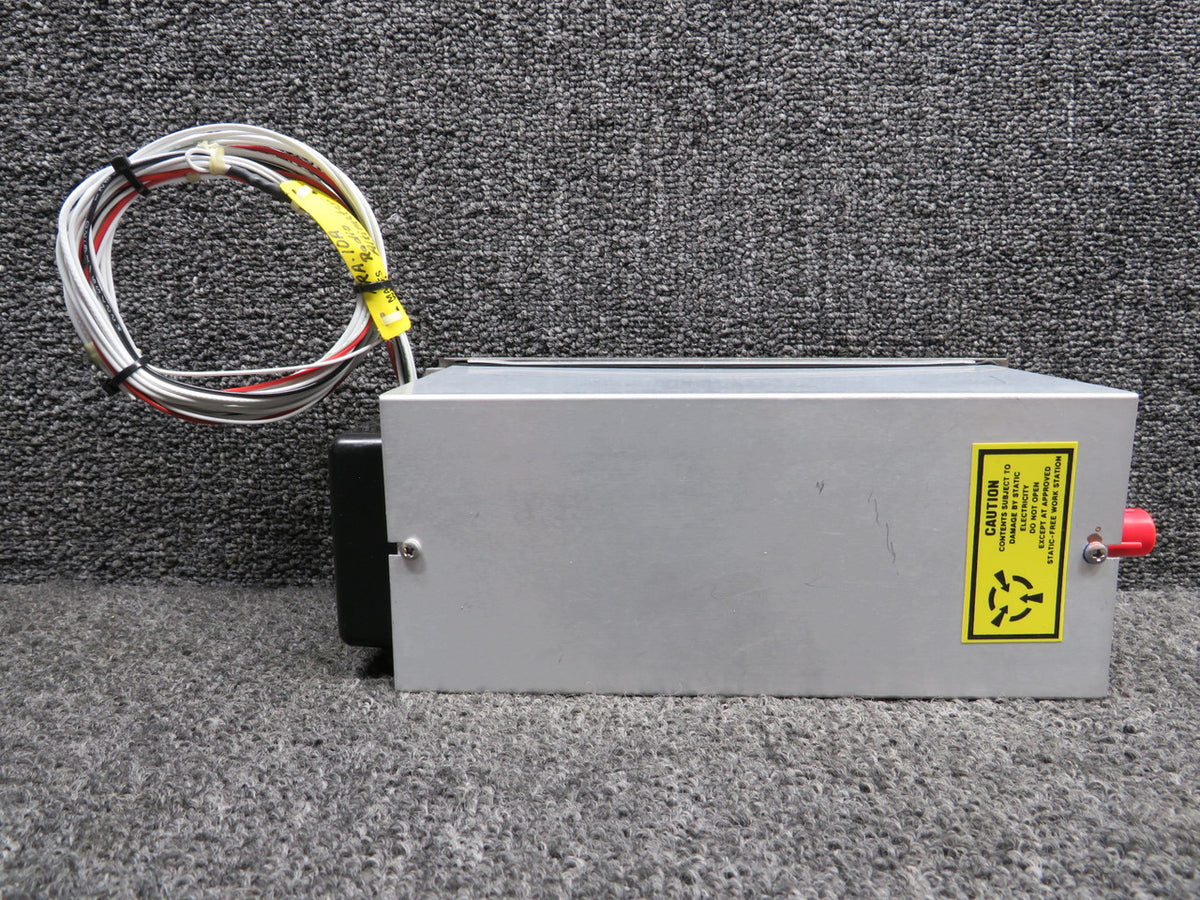 N47RTTC-28KW