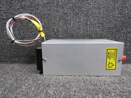 N47RTTC-28KW