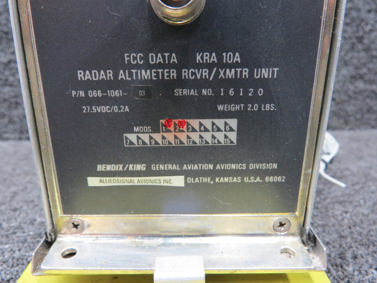 N5365XKV-163KW